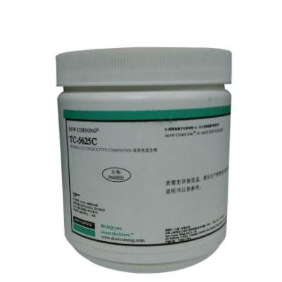 道康寧TC-5625C導熱硅脂