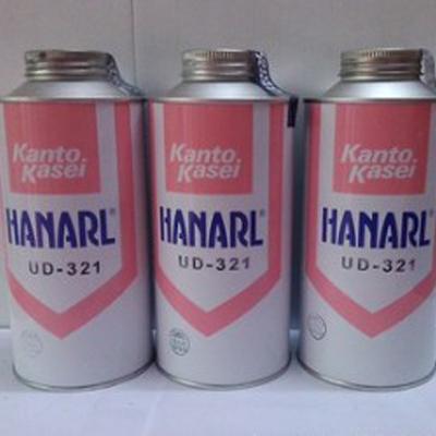 關東化成UD-321