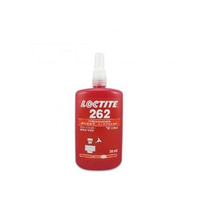 樂泰 loctite 262