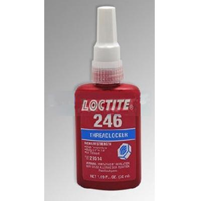 樂泰loctite 246