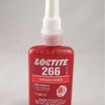 樂泰loctite 266