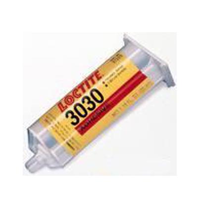 樂泰Loctite 3030