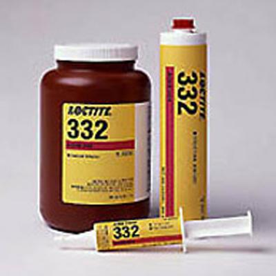 樂泰Loctite 332