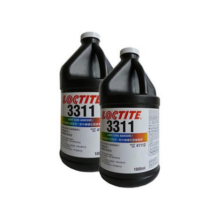 樂泰LOCTITE 3311