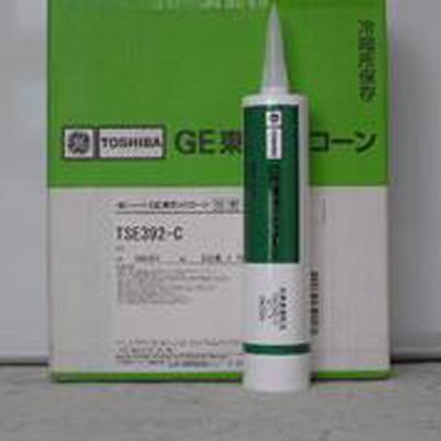 MOMENTIVE邁圖TSE392，東芝TSE392高粘著性