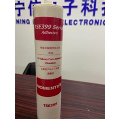 邁圖TSE399，MOMENTIVE TSE399,東芝TSE399