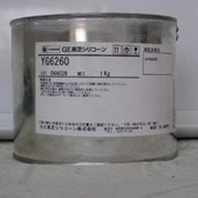 邁圖YG6260，GE-YG6260，GE東芝YG6260散熱膏，MOMENTIVE