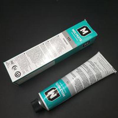 道康寧111,MOLYKOTE111,陶熙食品級潤滑脂