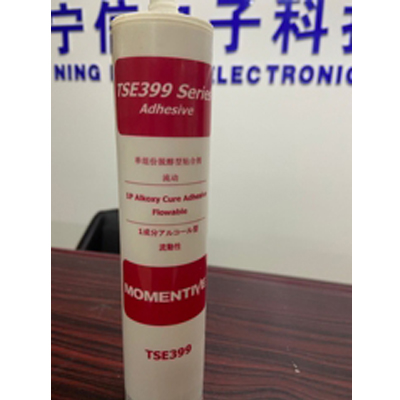 邁圖TSE399，MOMENTIVE TSE399,東芝TSE399.jpg
