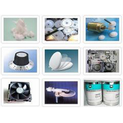 MOLYKOTE EM-60L，摩力克EM-60L,道康寧EM60L潤(rùn)滑脂.jpg