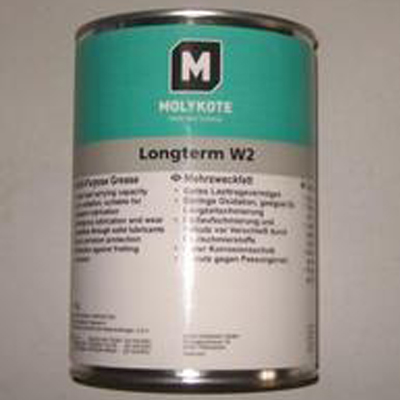 MOLYKOTE LONGTERM W2食品級(jí)潤滑脂.jpg