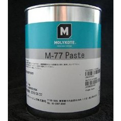 MOLYKOTE M-77 PASTE含鉬有機硅潤滑裝配油膏.jpg